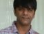 Tanmay Vekaria
