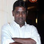 Tanuj Mahashabde Age, Wife, Family, Biography & More