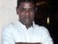 Tanuj Mahashabde