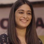 Tanya Maniktala Age, Boyfriend, Family, Biography & More