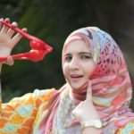 Tanzila Khan Age, Family, Biography & More