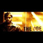 The Ode film-poster