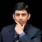 Udayan Mukherjee (Journalist) Age, Wife, Girlfriend, Family, Children, Biography, Facts & More
