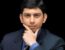 Udayan Mukherjee