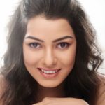 Urmila Tiwari Height, Weight, Age, Boyfriend, Biography & More