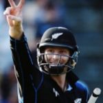Mitchell Santner's Brother Elliot Santner