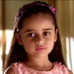Vaishnavvi Shukla (Child Actress) Age, Biography, Interesting Facts and More