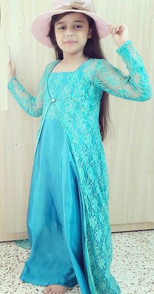 Vaishnavvi Shukla
