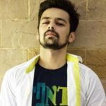 Varun Jain (Actor) Height, Weight, Age, Girlfriend, Biography & More