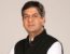 Vikram Chandra