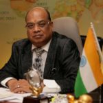 Vikram Kothari (Rotomac) Age, Controversy, Wife, Children, Biography, Family, Facts & More