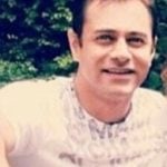 Vikrant Chibber (Gauri Khan’s Brother) Height, Weight, Age, Girlfriend, Wife, Biography & More