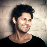Vishal Malhotra Height, Weight, Age, Wife, Biography & More