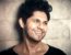 Vishal Malhotra