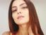 Vividha Kirti