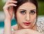 Warina Hussain