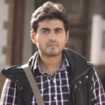 Yash Sinha Height, Age, Wife, Children, Family, Biography & More