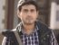 Yash Sinha