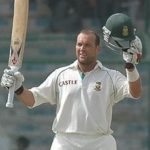 Jacques Kallis