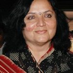 Yogeeta Bali Height, Weight, Age, Family, Biography, Facts & More