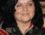 Yogeeta Bali