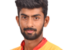 Narayan Jagadeesan