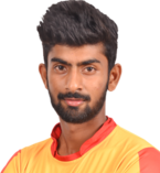 Narayan Jagadeesan