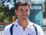 Stephen Fleming