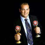 Jacques Kallis