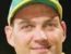 Jacques Kallis