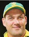 Jacques Kallis