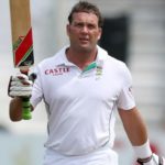 Jacques Kallis