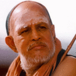 Jayendra Saraswathi (Shankaracharya) Age, Death Cause, Family, Biography & More