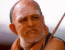 Shankaracharya Jayendra Saraswathi