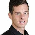 Mitchell Santner (Cricketer) Height, Weight, Age, Girlfriend, Family, Biography & More