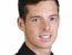 Mitchell Santner