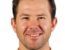 Ricky Ponting