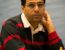 Viswanathan Anand