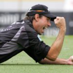 Stephen Fleming