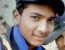 Mohsin Khan