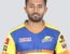 Shreyas Gopal