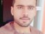 Zahir Khan