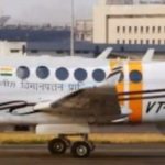 2007 Hawker 850XP