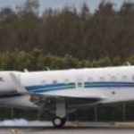 2013 Embraer Legacy 650