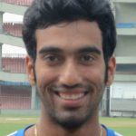 Kshitiz Sharma (Cricketer) Height, Weight, Age, Family, Biography & More