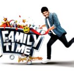 “Family Time With Kapil Sharma” Actors Salary