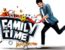 Family Time With Kapil Sharma
