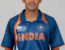 Prashant Chopra