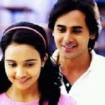 A still from Yeh Un Dinon Ki Baat Hai