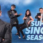 Super Singer Season 6: Voting Details, Elimination Details, Contestants and Results